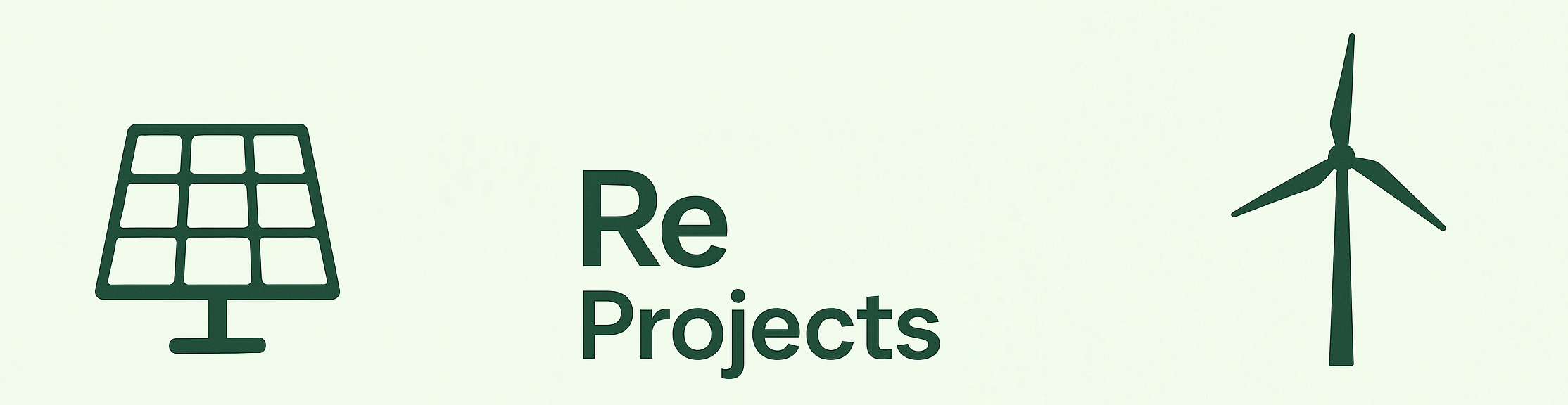 ReProjects